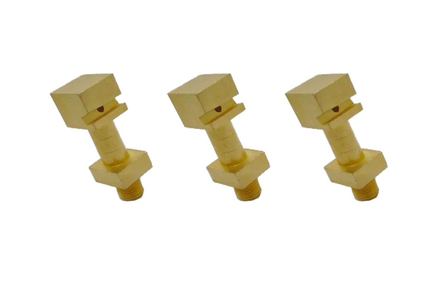 Manufacturer of 6A Joint Socket